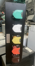 LEX Portable Power Distribution Unit picture
