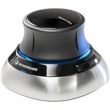 3Dconnexion SpaceMouse Wireless picture