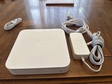 Apple Router (A1354) picture
