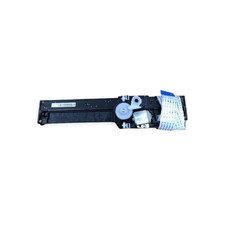 OEM HP CIS Scanner Head ADF Unit M428 M429 M479 MFP 4101 4103 4104 picture
