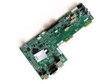 P1105147-008 Original Main LogicBoard for Zebra ZT411 ZT421 Thermal Printer picture