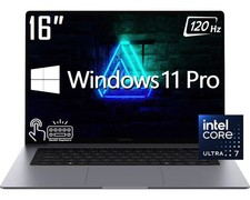 Samsung Galaxy Book 6 16