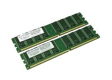 1GB 2x 512MB MEMORY YAMAHA TYROS 2 MOTIF ES6 ES7 ES8 picture