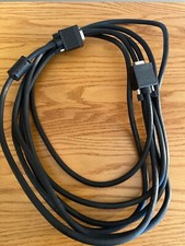 E119932-U AWM 2919 Cable Low-Voltage Computer Cable Copartner picture