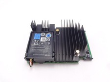 Dell 7H4CN PERC H730P Raid Controller Mini Mono12GBPS 2GB NV Cache picture