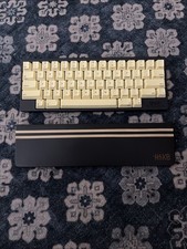 PFU HHKB Professional BT Bluetooth Compact Keyboard Black PD-KB600B Dandelion picture
