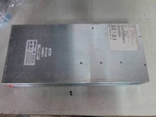 Cisco 12000/6-AC-PEM V01 Power Supply Option 341-0127-01 POWER-ONE SPACSCO-06 picture