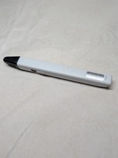 MYNT3D Pro 3D Printing Pen White Untested Pen Only No USB Cable Untested picture