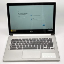 Acer Chromebook Laptop R13 CB5-312T-K95W 13.3