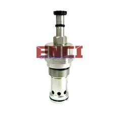 OD150404A000000 R930064863 Bosch Rexroth Cartridge Valve DHL/FedEx picture
