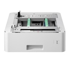 Brother LT-340CL - 500 SHEETS PAPERS TRAY TO SUIT HL-L8360CDW/L9310CDW, MFC-L... picture