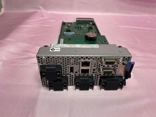 IBM 74Y2910 Flex Service Processor (FSP) FC# 5664 2BBB for 9117-MMB & 9179-MHB picture