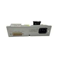 Cisco 341-0097-02 picture
