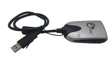 SIIG, Inc. USB 2.0 To VGA Adapter 02-1071A picture