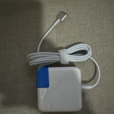 NEW OEM 45W 14.85V Charger For Apple MacBook Air 11 13 Early 2012 2013 2014 2015 picture