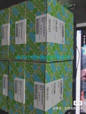 1PC NEW Pheonix Contact PSI-MOS-PROFIB/FO 2708274 850 E Converter by DHL/FedEX picture