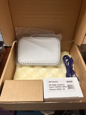 Netgear Cable/DSL Web Safe Router RP614 V3 picture