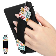 Universal Ereader Hand Strap 6-8 Inch Elastic Band picture