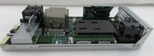 Supermicro X9DBS-F-2U Server Motherboard NODE Assembly For CSE-937 Chassis picture