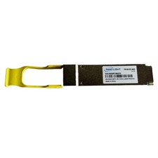 Innolight TR-IQ13C-N00 picture
