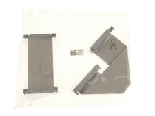 New Dell OEM PowerEdge R900 Ribbon Cable Kit for DRAC Card DX955 UU993 RR779 picture