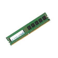 8GB RAM SuperMicro SuperServer 5039MS-H8TRF (DDR4-19200 - ETC) picture