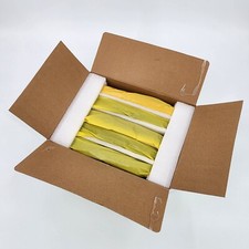 (5 Pack) Premium Toner Cartridge TN-227-V3-5CL Compatible with Brother TN227 picture