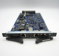 CYAN / CIENA  (800-0028-02) Z SERIES CEMi Common Equipment Module picture