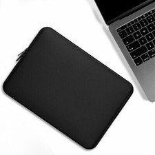 Classic Universal Sleeve, Compatible with 15
