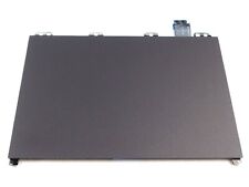 HP ENVY X360 15-EU 15M-EU 15Z-EU LAPTOP BLACK TOUCHPAD BOARD W/ CABLE M45480-001 picture