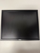 Dell P1917S 19 Inch IPS LED Monitor- Same Day Shipping picture