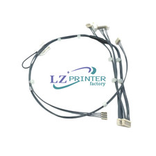 1Set New Fixer cable Fit For Ricoh 1350 1100 906 1106 1356 5685 printer picture