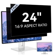 Compare @ $69 2-Pack 24