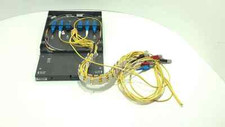 Nortel NT0H30BA Optical MultiplexerDemultiplexer (OMX 4CH)  picture
