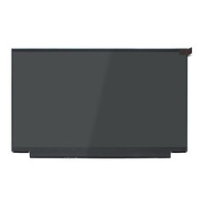 LM156LF5L03 LM156LF5L04 LM156LF5L06 15.6'' IPS LED FHD LCD Display Screen Panel picture