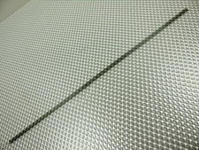 Epson WorkForce 840 All-in-One Printer Encoder Strip Film - 604764-00 picture