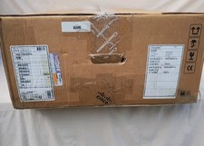 Cisco C6832-X-LE Catalyst 6840-X Series 32 Port Switch x 10GB SFP picture