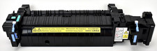 OEM HP RM2-0011 Fuser for Color LaserJet M552 M553 M554 M555 M577 - 110V - GREAT picture