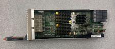 EMC Dell Data Domain 6 GbE SAS SLIC23 Network Adapter 303-178-100B-03 picture