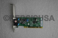 Dell 56K V.92 Data Fax Internal PCI Modem C3776 picture
