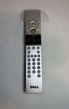 DELL Remote Control  RC1974014/00 PC Windows Media Center Genuine OEM picture