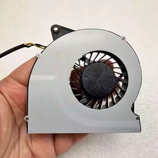 1PC New DC5V 0.5A For All-in-one computer Cooling Fan BF8512H05S MD8512HS 4-Wire picture