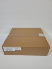 Clear Touch Interactive Panel CTI PCMOD PC65 ST Module i5 Six Core/8GB picture