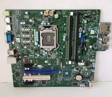Dell Vostro 5880 Motherboard Dell P/N MHP1W Tested Works picture