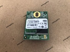 ATP 8GB 9-Pin  USB  Flash Drive Disk On Module DOM USB (Big 9PIN) picture