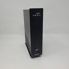 Arris SURFboard SBG7400AC2 Wireless Cable Modem picture