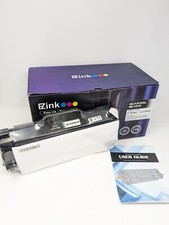 1 Ez Ink Black Printer Toner MLT-D105L ML1910 New, Sealed Easy Ink Easy Print    picture