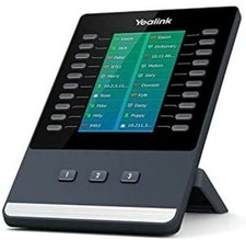 Yealink EXP50 Expansion Module For T5 Series picture
