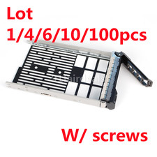 Lot 0F238F 0KG1CH For Dell 3.5