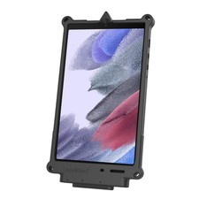 RAM-GDS-SKIN-SAM80-NG  IntelliSkin Next Gen for Samsung Tab A7 Lite ... picture